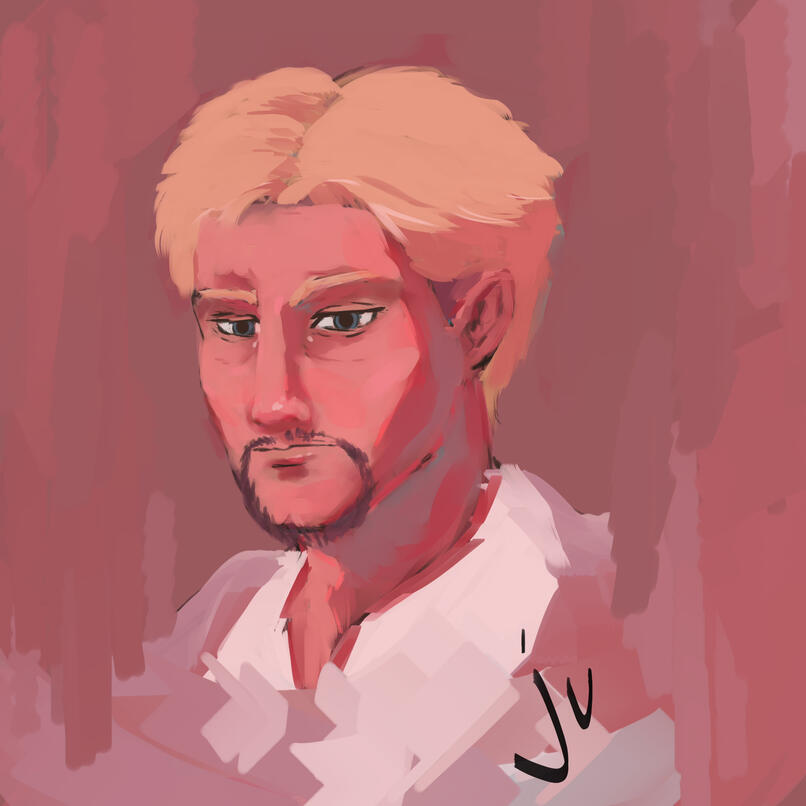Reiner