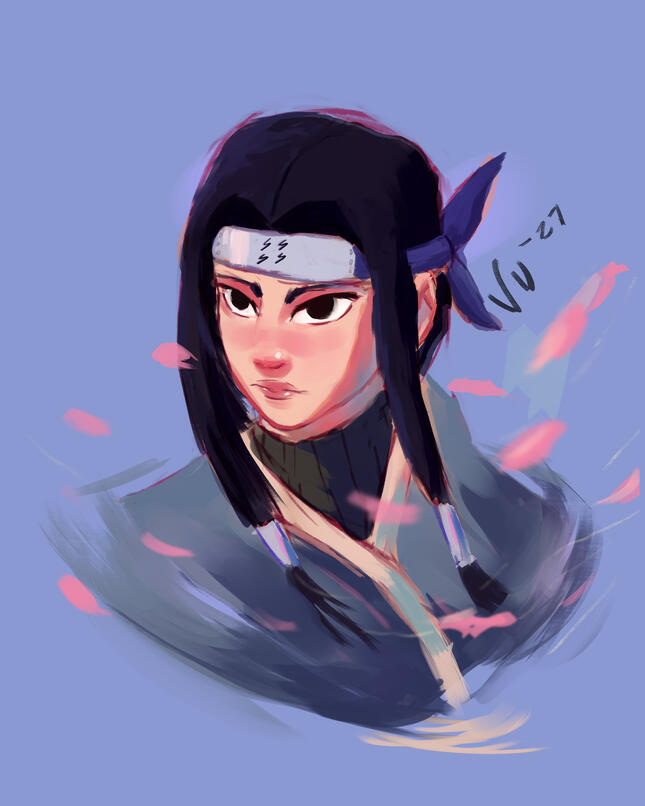 Haku