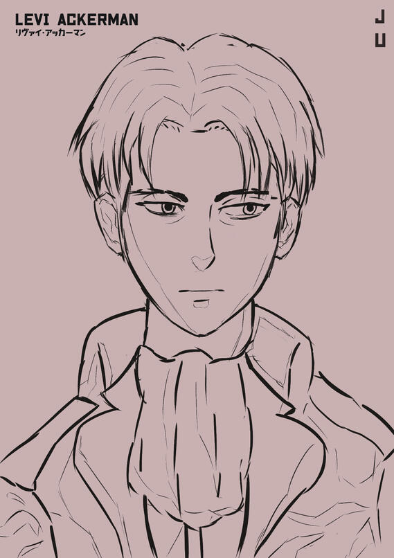 Levi