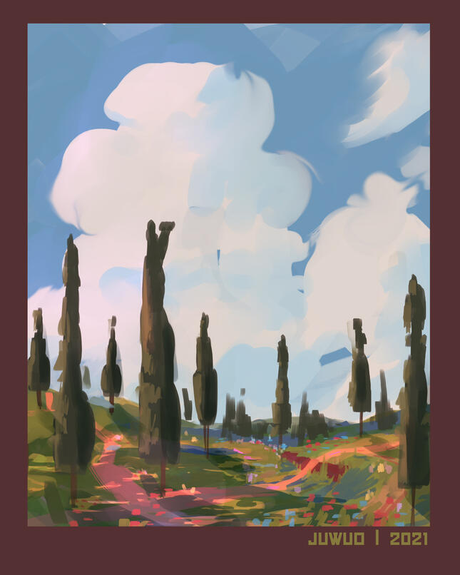 Untitled