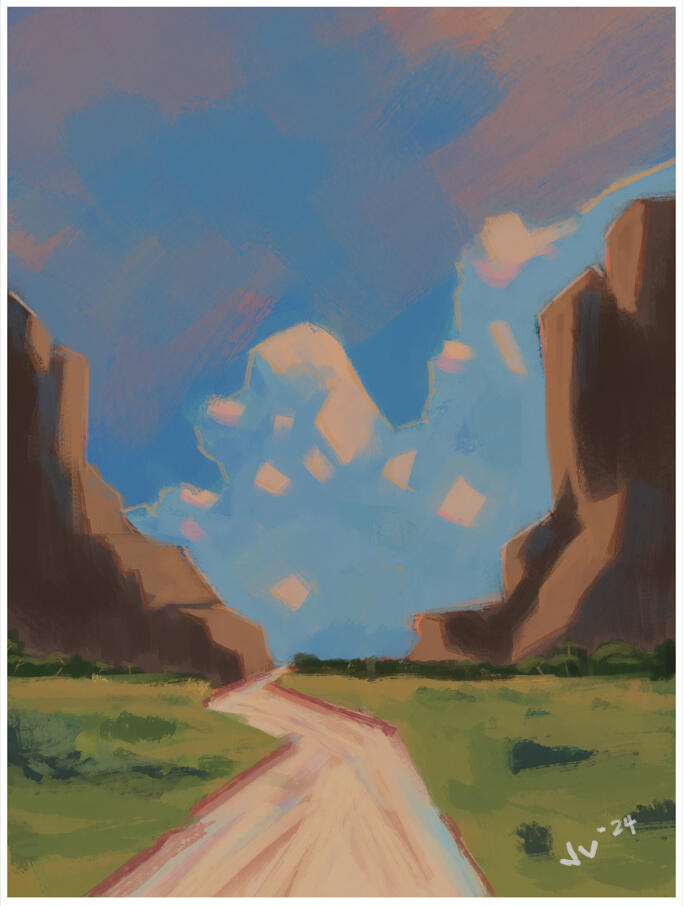 Untitled